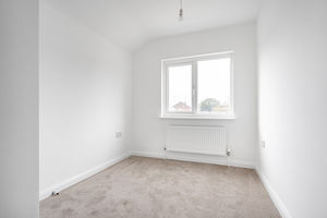 Bedroom- click for photo gallery